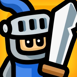 King's Clash